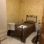 Отель типа 