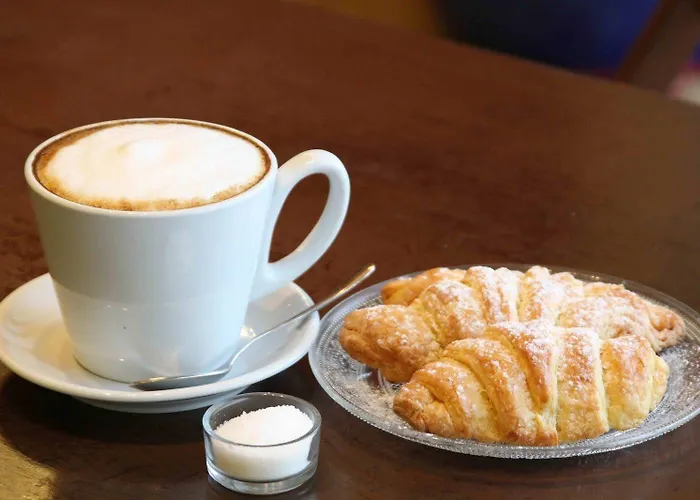 Casa Magaldi Bed & Breakfast Corleto Perticara